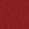 Maxwell Fabric Alameda # 248 Tomato