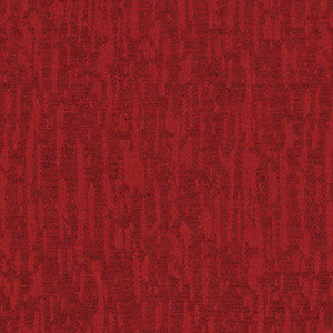 Maxwell Fabric Alameda # 248 Tomato