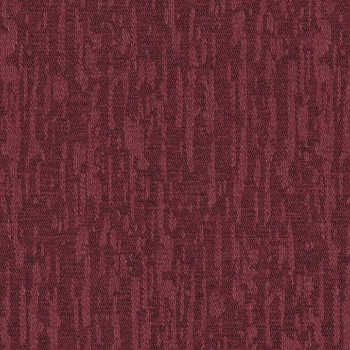 Alameda # 254 Vino by Maxwell Designer Fabric Colorguard-Mosaic 100% POLYESTER CHINA V-10.2" H-7.32" 58" - Swanky Fabrics -