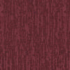 Maxwell Fabric Alameda # 254 Vino