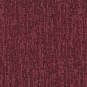 Maxwell Fabric Alameda # 254 Vino