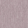 Maxwell Fabric Alameda # 258 Boudoir