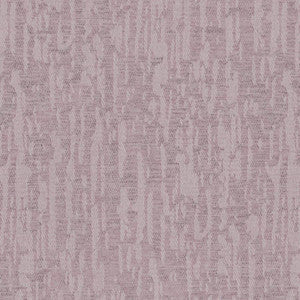 Maxwell Fabric Alameda # 258 Boudoir