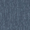 Maxwell Fabric Alameda # 261 Ink