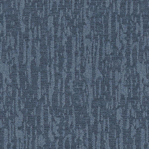 Maxwell Fabric Alameda # 261 Ink