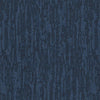 Maxwell Fabric Alameda # 265 Navy