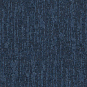 Maxwell Fabric Alameda # 265 Navy