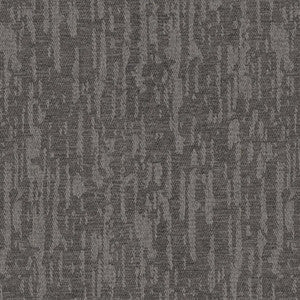 Maxwell Fabric Alameda # 303 Elephant