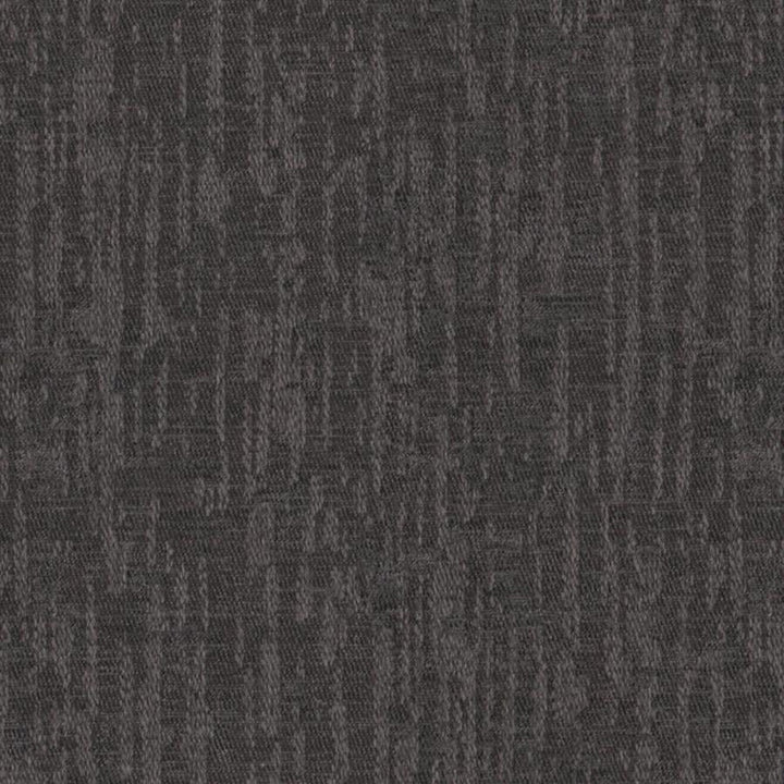Alameda # 309 Pewter by Maxwell Designer Fabric Colorguard-Pashmina 100% POLYESTER CHINA V-10.2" H-7.32" 58" - Swanky Fabrics -