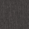 Maxwell Fabric Alameda # 309 Pewter