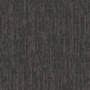 Maxwell Fabric Alameda # 309 Pewter