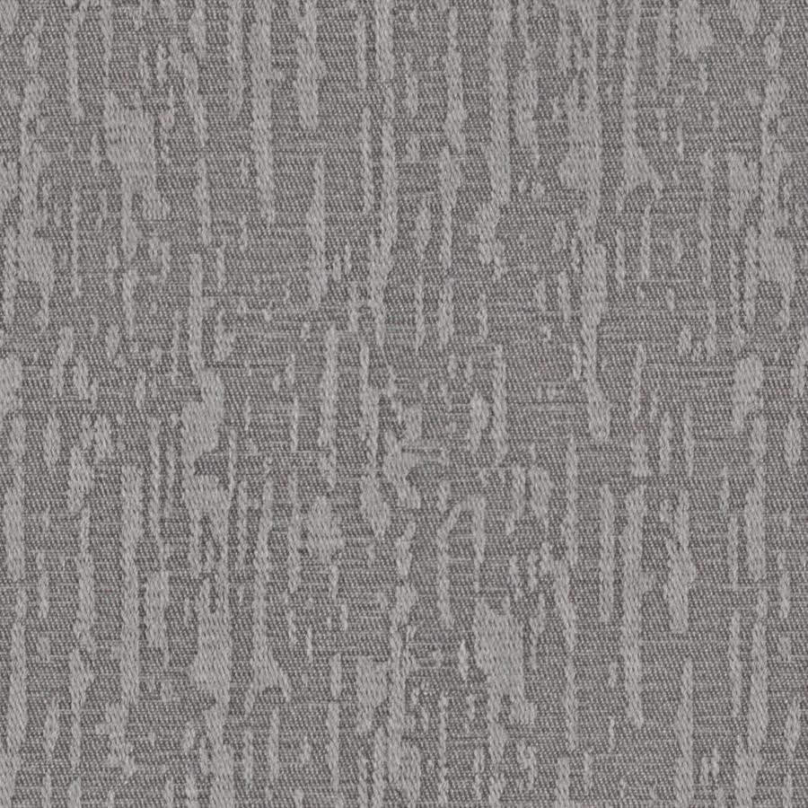 Alameda # 320 Thunder by Maxwell Designer Fabric Colorguard-Pashmina 100% POLYESTER CHINA V-10.2" H-7.32" 58" - Swanky Fabrics -