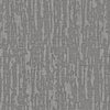 Maxwell Fabric Alameda # 320 Thunder
