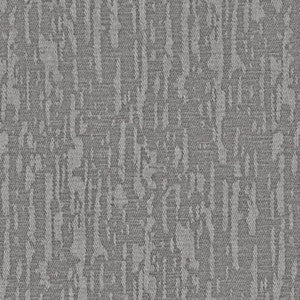 Maxwell Fabric Alameda # 320 Thunder