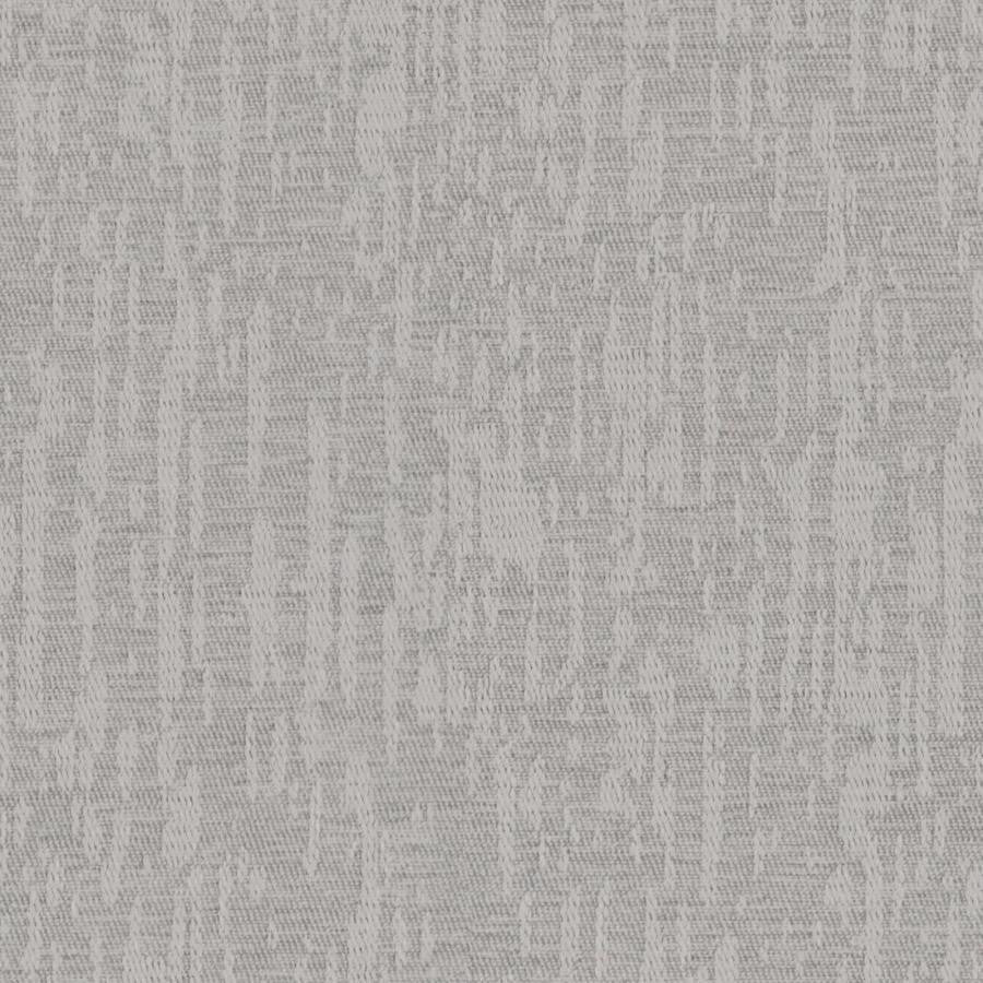 Alameda # 323 Stormy by Maxwell Designer Fabric Colorguard-Pashmina 100% POLYESTER CHINA V-10.2" H-7.32" 58" - Swanky Fabrics -