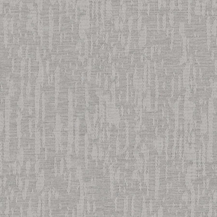 Alameda # 323 Stormy by Maxwell Designer Fabric Colorguard-Pashmina 100% POLYESTER CHINA V-10.2" H-7.32" 58" - Swanky Fabrics -