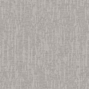 Maxwell Fabric Alameda # 323 Stormy