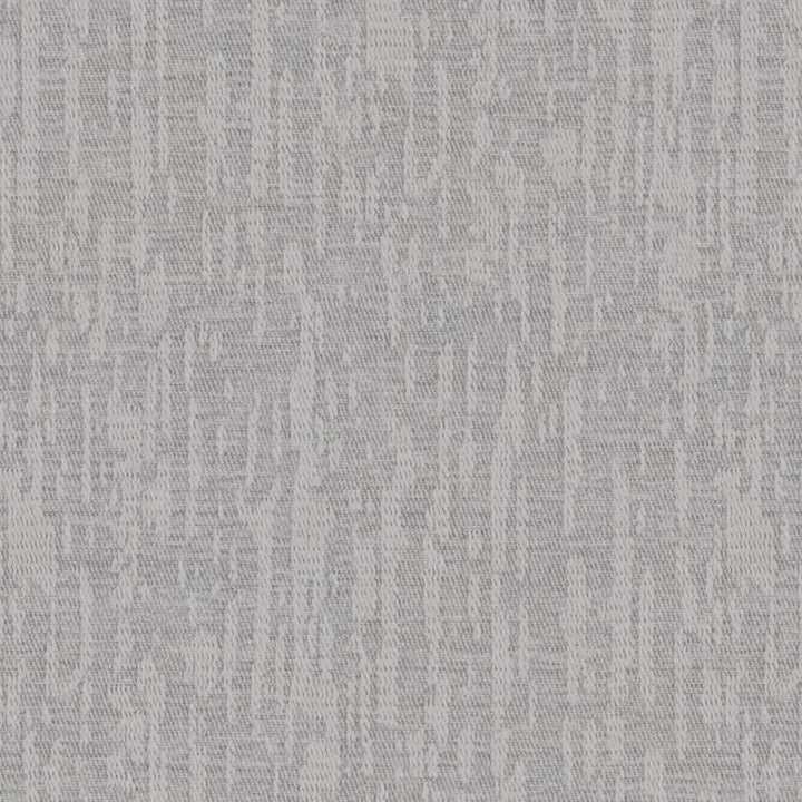 Alameda # 326 Sterling by Maxwell Designer Fabric Colorguard-Pashmina 100% POLYESTER CHINA V-10.2" H-7.32" 58" - Swanky Fabrics -