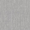 Maxwell Fabric Alameda # 326 Sterling