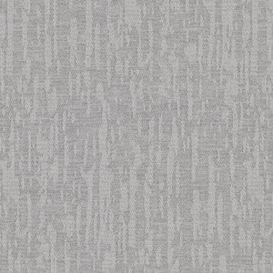 Maxwell Fabric Alameda # 326 Sterling