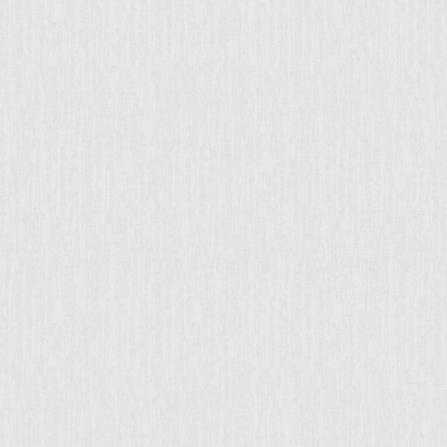 Alameda # 331 Snow by Maxwell Designer Fabric Colorguard-Pashmina 100% POLYESTER CHINA V-10.2" H-7.32" 58" - Swanky Fabrics -