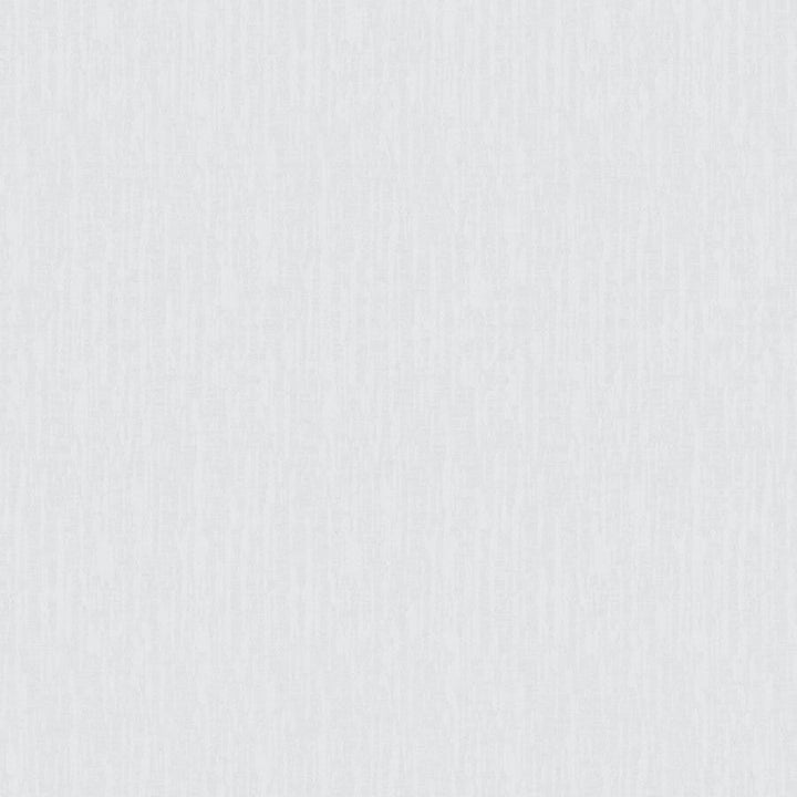 Alameda # 331 Snow by Maxwell Designer Fabric Colorguard-Pashmina 100% POLYESTER CHINA V-10.2" H-7.32" 58" - Swanky Fabrics -
