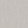 Maxwell Fabric Alameda # 332 Pigeon