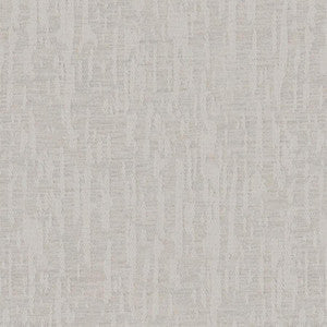Maxwell Fabric Alameda # 332 Pigeon