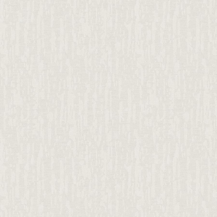 Alameda # 334 Ivory by Maxwell Designer Fabric Colorguard-Pashmina 100% POLYESTER CHINA V-10.2" H-7.32" 58" - Swanky Fabrics -