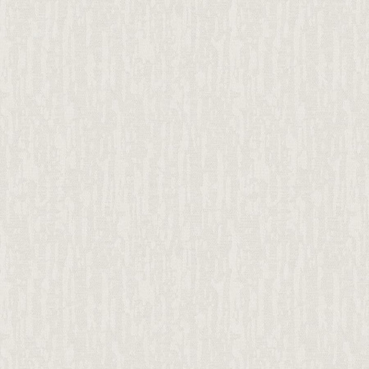 Alameda # 334 Ivory by Maxwell Designer Fabric Colorguard-Pashmina 100% POLYESTER CHINA V-10.2" H-7.32" 58" - Swanky Fabrics -