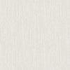 Maxwell Fabric Alameda # 334 Ivory
