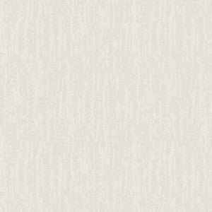 Maxwell Fabric Alameda # 334 Ivory