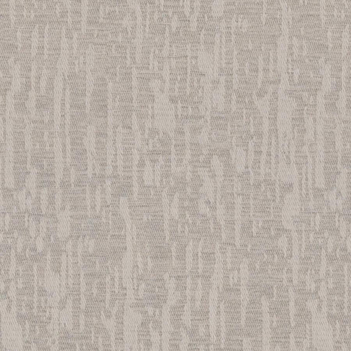 Alameda # 338 Chinchilla by Maxwell Designer Fabric Colorguard-Pashmina 100% POLYESTER CHINA V-10.2" H-7.32" 58" - Swanky Fabrics -