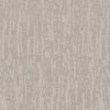 Maxwell Fabric Alameda # 338 Chinchilla