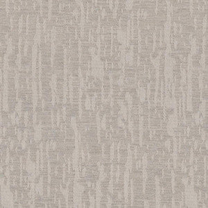Maxwell Fabric Alameda # 338 Chinchilla