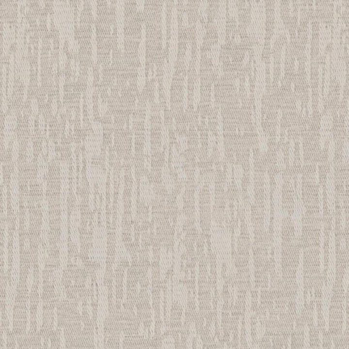 Alameda # 340 Linen by Maxwell Designer Fabric Colorguard-Pashmina 100% POLYESTER CHINA V-10.2" H-7.32" 58" - Swanky Fabrics -