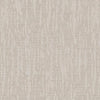 Maxwell Fabric Alameda # 340 Linen
