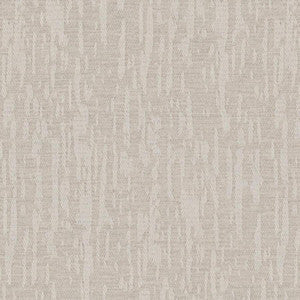 Maxwell Fabric Alameda # 340 Linen