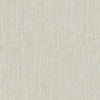 Maxwell Fabric Alameda # 344 Strand