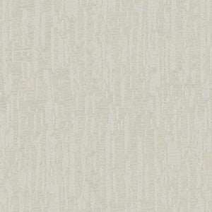Maxwell Fabric Alameda # 344 Strand