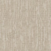 Maxwell Fabric Alameda # 347 Dune