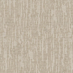 Maxwell Fabric Alameda # 347 Dune