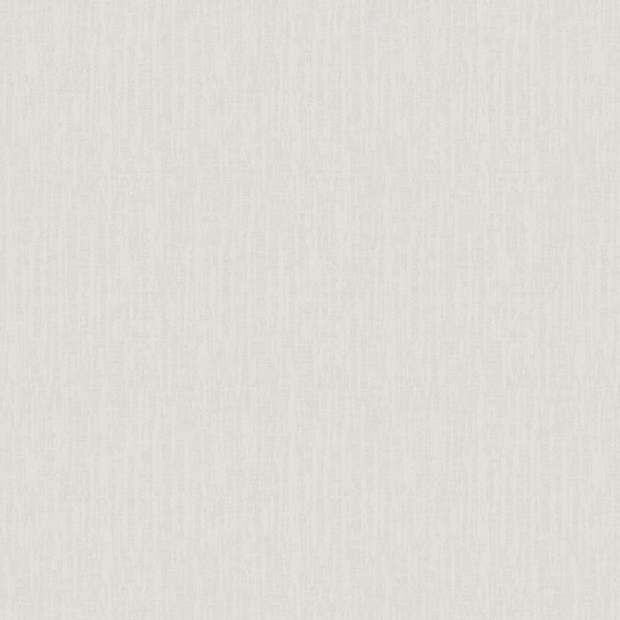 Alameda # 349 Cream by Maxwell Designer Fabric Colorguard-Pashmina 100% POLYESTER CHINA V-10.2" H-7.32" 58" - Swanky Fabrics -