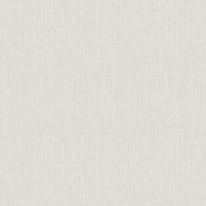 Alameda # 349 Cream by Maxwell Designer Fabric Colorguard-Pashmina 100% POLYESTER CHINA V-10.2" H-7.32" 58" - Swanky Fabrics -