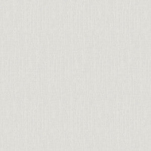 Maxwell Fabric Alameda # 349 Cream