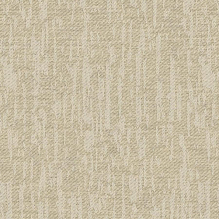 Alameda # 351 Hay by Maxwell Designer Fabric Colorguard-Pashmina 100% POLYESTER CHINA V-10.2" H-7.32" 58" - Swanky Fabrics -