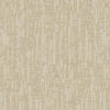 Maxwell Fabric Alameda # 351 Hay