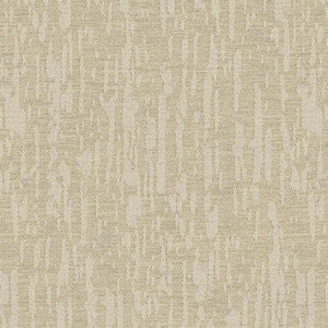 Maxwell Fabric Alameda # 351 Hay