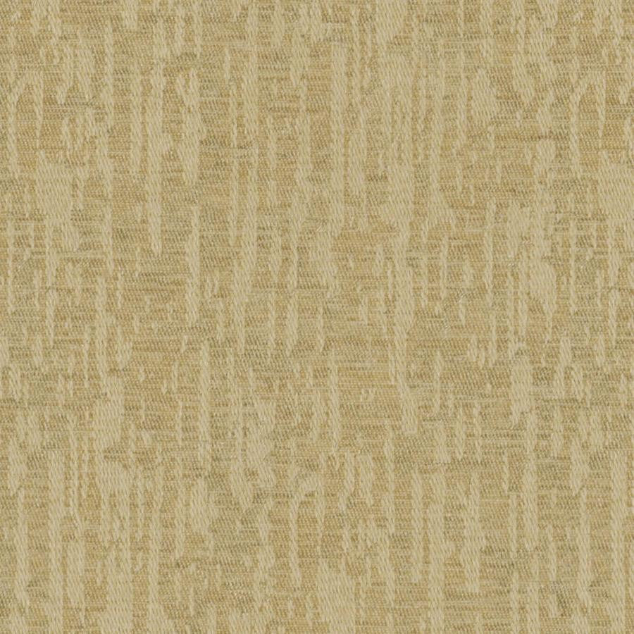 Alameda # 354 Nugget by Maxwell Designer Fabric Colorguard-Pashmina 100% POLYESTER CHINA V-10.2" H-7.32" 58" - Swanky Fabrics -