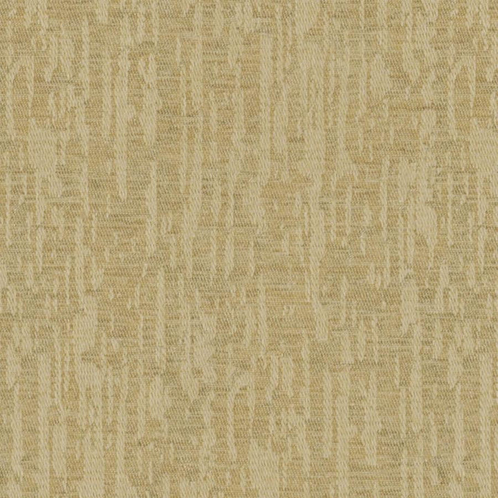 Alameda # 354 Nugget by Maxwell Designer Fabric Colorguard-Pashmina 100% POLYESTER CHINA V-10.2" H-7.32" 58" - Swanky Fabrics -